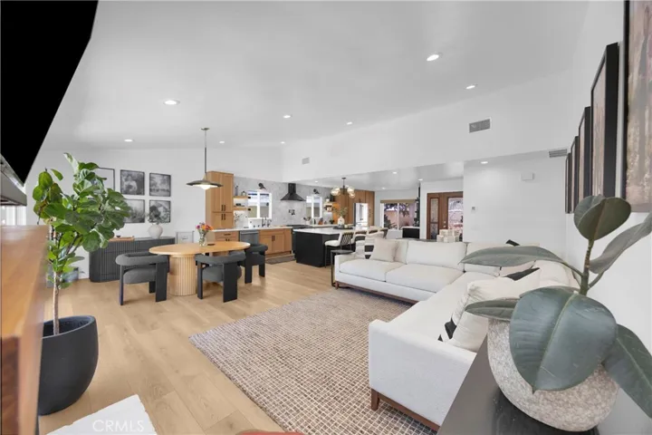 5141 Churchill Avenue, Westminster, California 92683