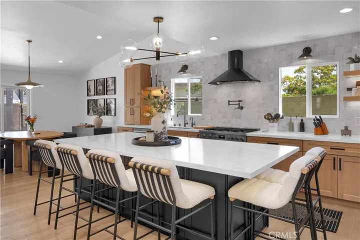5141 Churchill Avenue, Westminster, California 92683