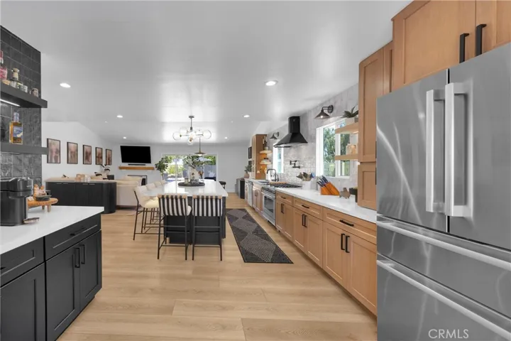 5141 Churchill Avenue, Westminster, California 92683