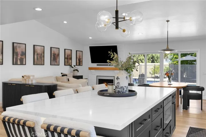5141 Churchill Avenue, Westminster, California 92683