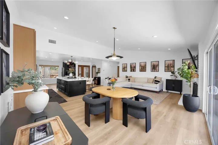 5141 Churchill Avenue, Westminster, California 92683
