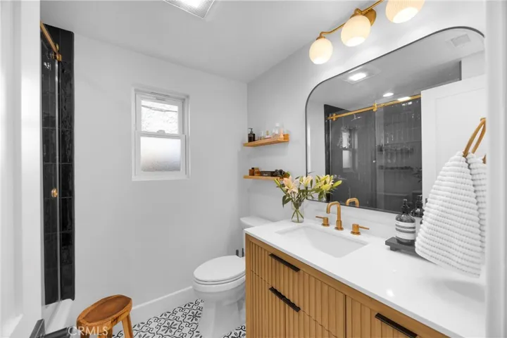 5141 Churchill Avenue, Westminster, California 92683