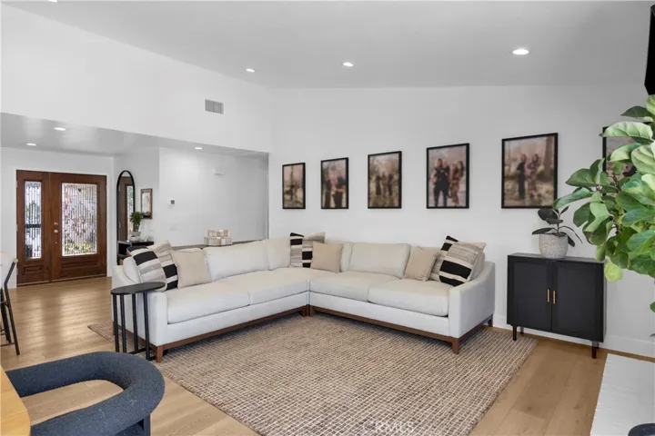 5141 Churchill Avenue, Westminster, California 92683