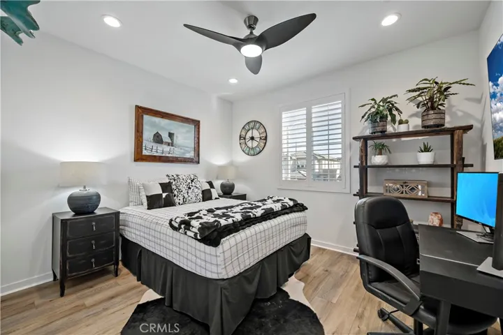 Guest Bedroom 2