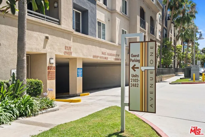 2348 Scholarship, Irvine, California 92612