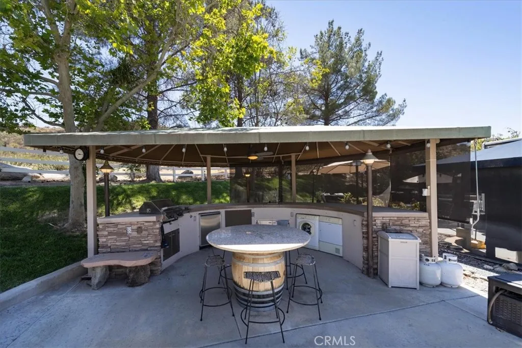 45525 Hwy 79 Site 215