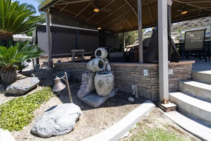 45525 Highway 79 Site 215, Aguanga, California 92536