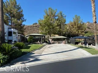 45525 Highway 79 Site 215, Aguanga, California 92536