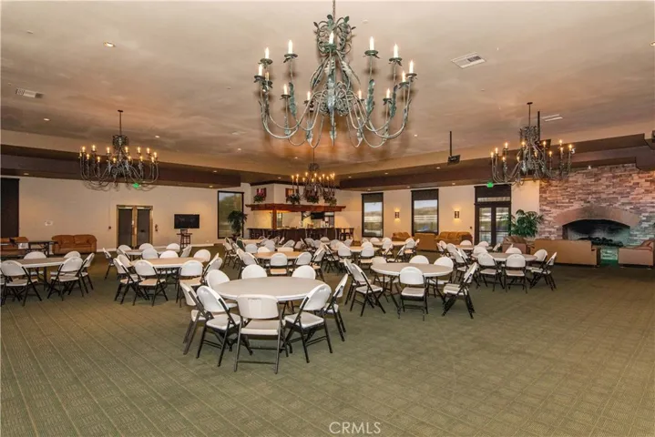 45525 Highway 79 Site 215, Aguanga, California 92536