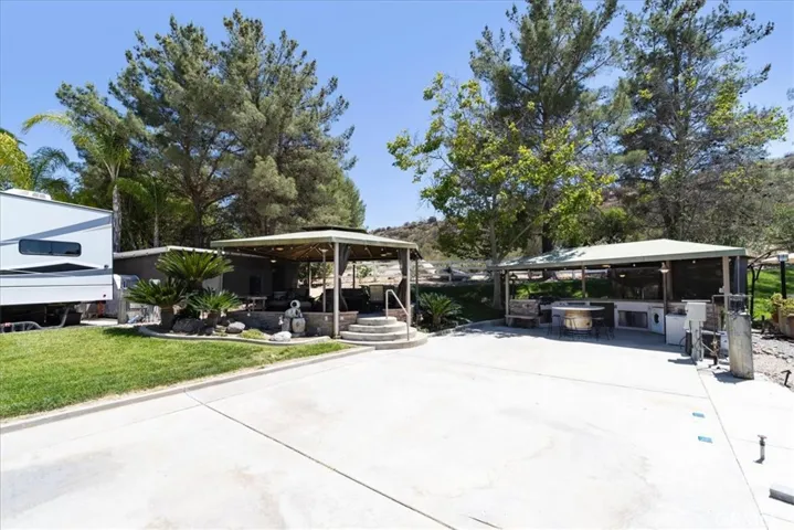 45525 Highway 79 Site 215, Aguanga, California 92536