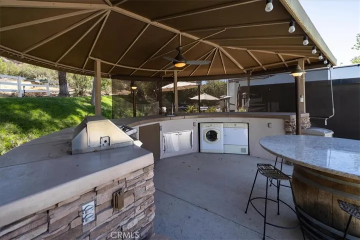 45525 Highway 79 Site 215, Aguanga, California 92536