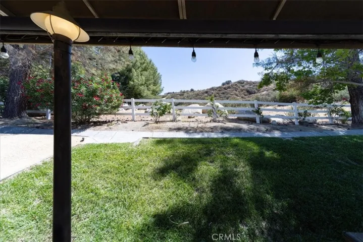 45525 Highway 79 Site 215, Aguanga, California 92536