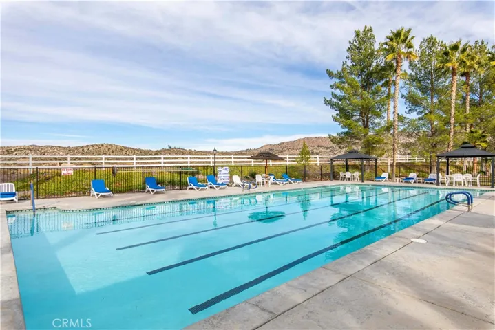 45525 Highway 79 Site 215, Aguanga, California 92536