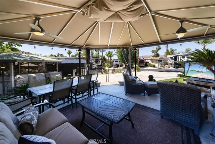 45525 Highway 79 Site 215, Aguanga, California 92536