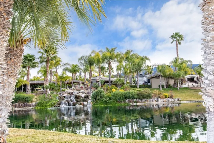 45525 Highway 79 Site 215, Aguanga, California 92536