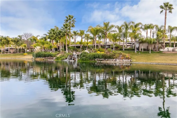 45525 Highway 79 Site 215, Aguanga, California 92536