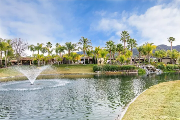 45525 Highway 79 Site 215, Aguanga, California 92536