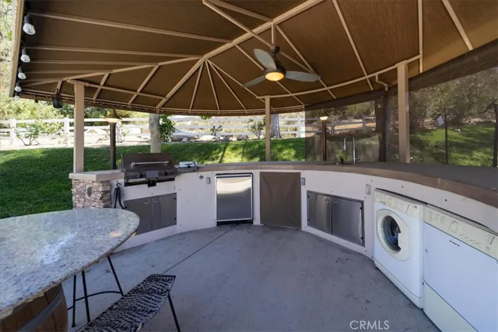45525 Highway 79 Site 215, Aguanga, California 92536