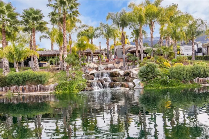 45525 Highway 79 Site 215, Aguanga, California 92536