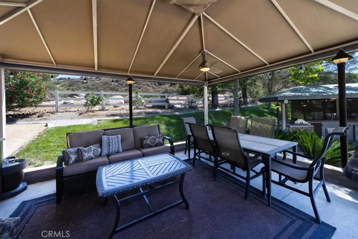 45525 Highway 79 Site 215, Aguanga, California 92536