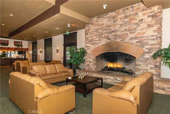 45525 Highway 79 Site 215, Aguanga, California 92536