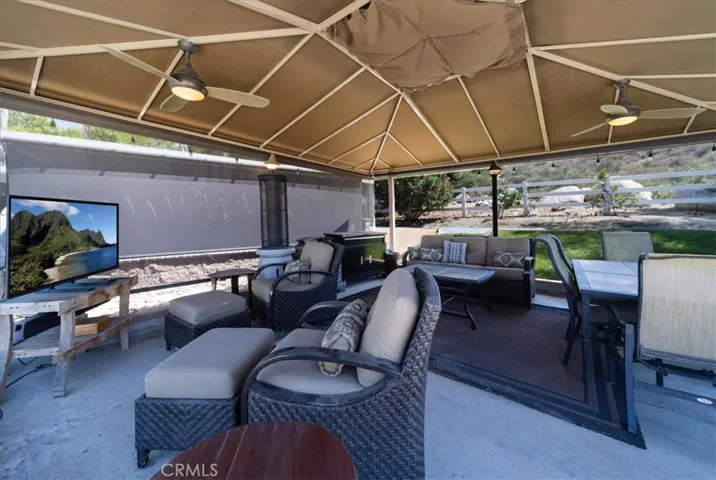 45525 Highway 79 Site 215, Aguanga, California 92536