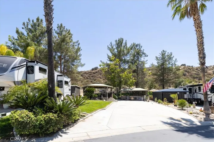 45525 Highway 79 Site 215, Aguanga, California 92536