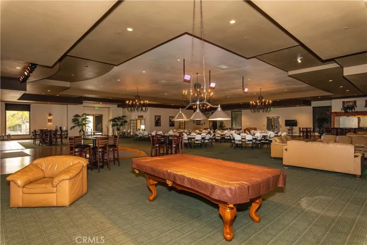 45525 Highway 79 Site 215, Aguanga, California 92536