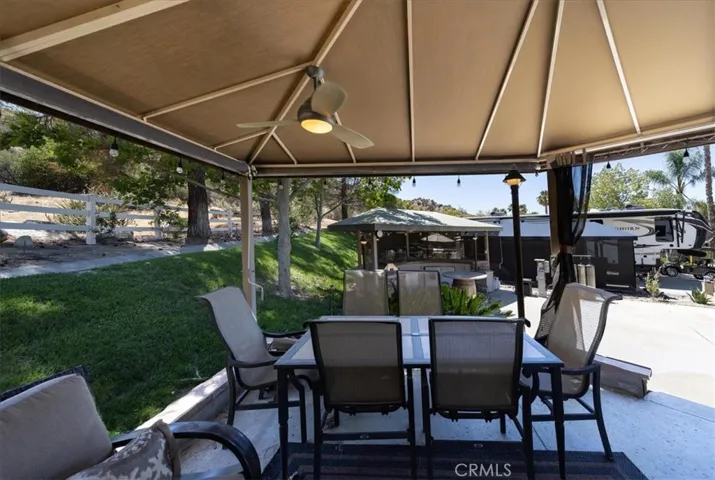 45525 Highway 79 Site 215, Aguanga, California 92536