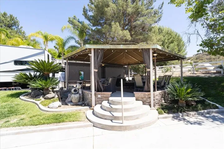 45525 Highway 79 Site 215, Aguanga, California 92536