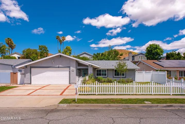 6547 E Pinion St Oak Park-2
