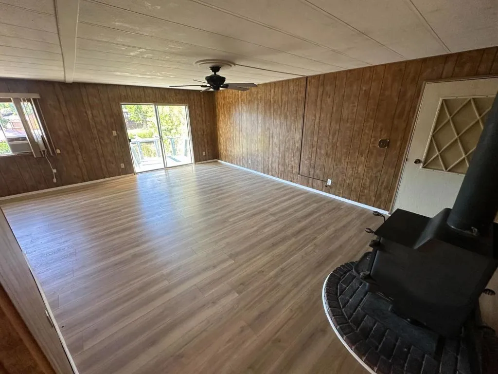 55 Lafferty Road, Lakeport, California 95453 — photo 4