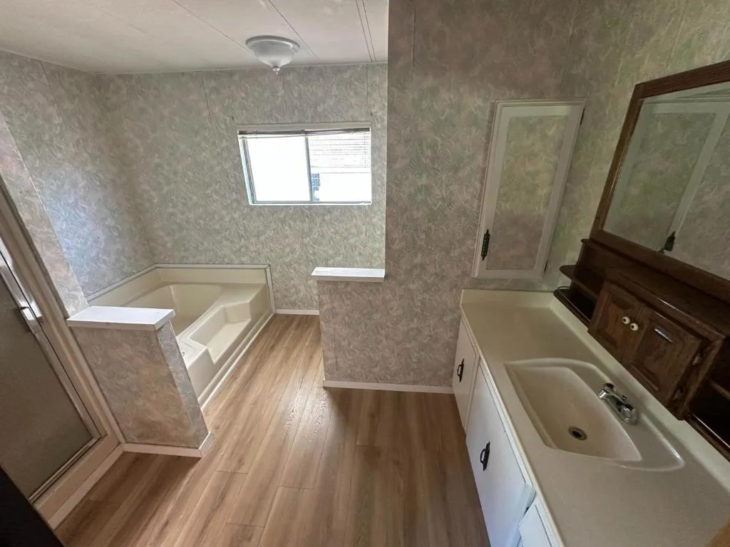 55 Lafferty Road, Lakeport, California 95453 — photo 5