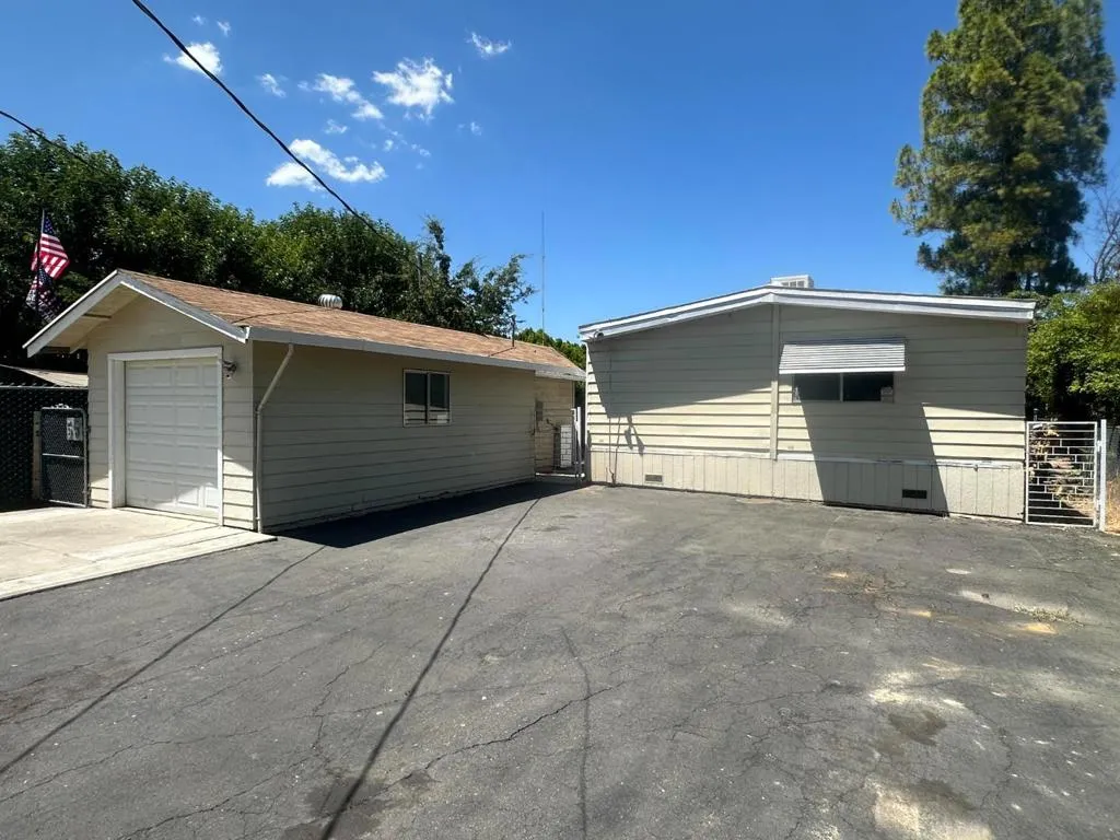 55 Lafferty Rd