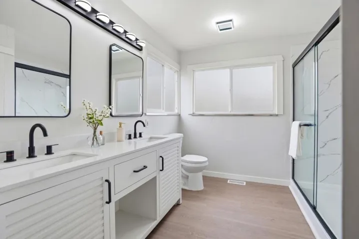 430 Cavanaugh Street, San Mateo, California 94401