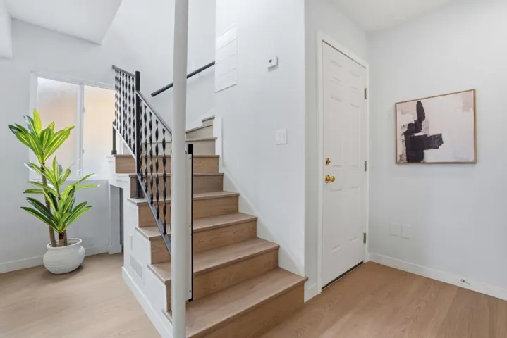 430 Cavanaugh Street, San Mateo, California 94401
