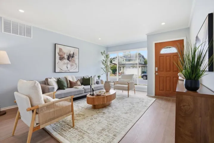 430 Cavanaugh Street, San Mateo, California 94401 — photo 4