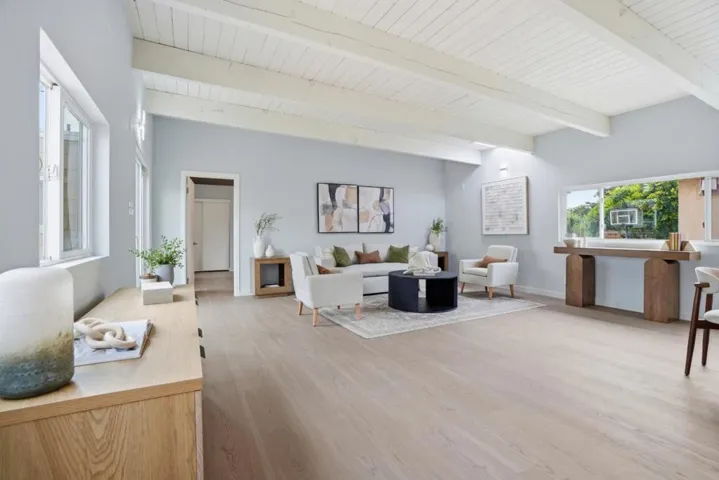 430 Cavanaugh Street, San Mateo, California 94401 — photo 5