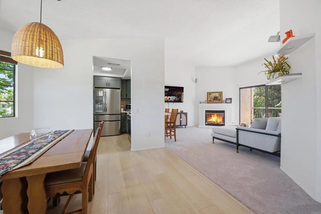 2815 New Castle Way, Carlsbad, California 92010 — photo 4