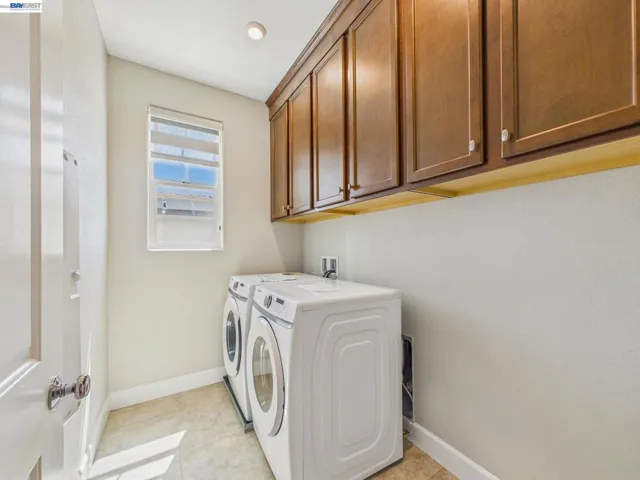 233 E Central Pkwy, Mountain House, California 95391