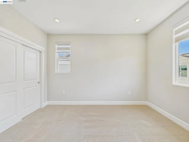 233 E Central Pkwy, Mountain House, California 95391