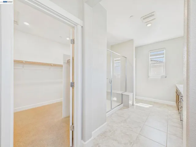 233 E Central Pkwy, Mountain House, California 95391