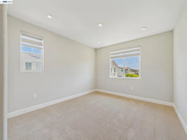 233 E Central Pkwy, Mountain House, California 95391