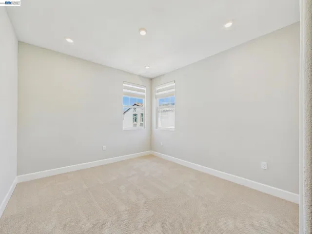 233 E Central Pkwy, Mountain House, California 95391