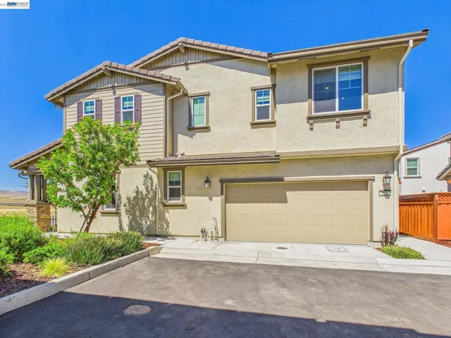 233 E Central Pkwy, Mountain House, California 95391