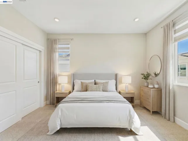 233 E Central Pkwy, Mountain House, California 95391