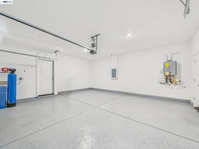 233 E Central Pkwy, Mountain House, California 95391