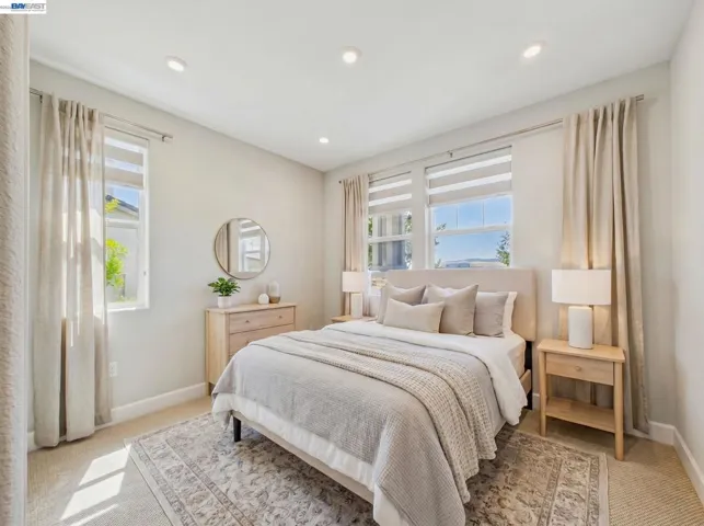 233 E Central Pkwy, Mountain House, California 95391