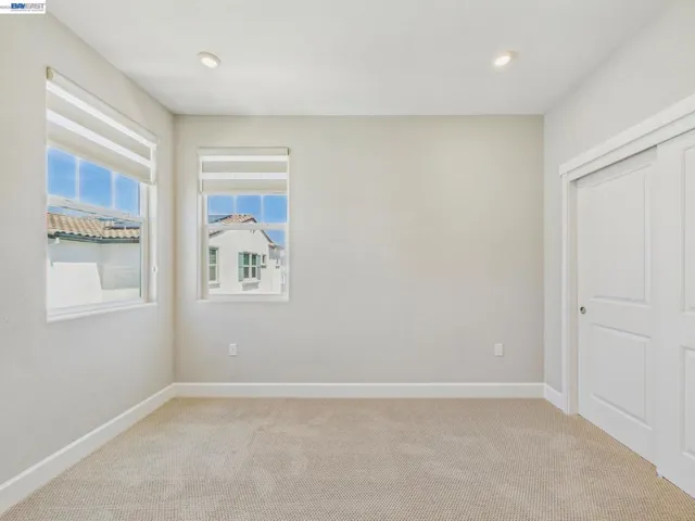 233 E Central Pkwy, Mountain House, California 95391