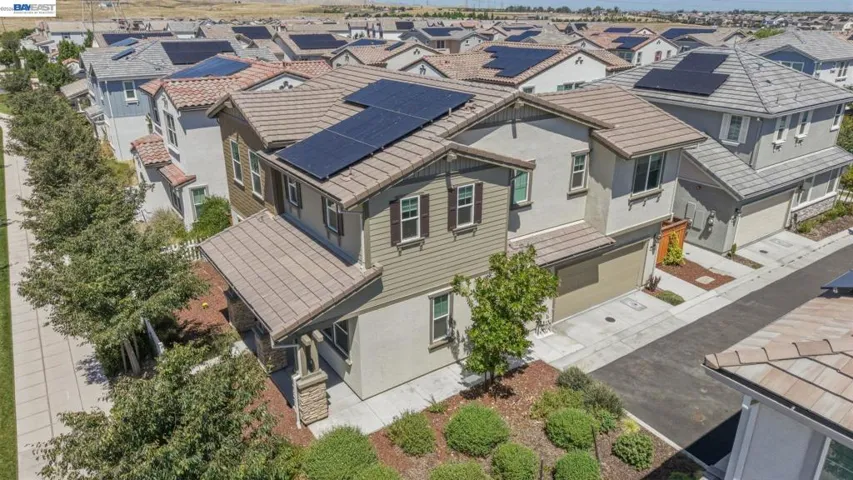 233 E Central Pkwy, Mountain House, California 95391